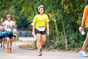 BIB: 8150
                            <button type="button" onclick="openModal(19113938)" class="btn btn-primary btn-sm float-right btn-popup" data-toggle="modal" data-target=".modal-high-quality">
                        <i class="fas fa-shopping-cart"></i> Add to Cart
                    </button>
                                            <button type="button" onclick="isThisMe(19113938, true)" class="btn btn-success btn-sm float-right btn-popup btn-isme hidden" data-toggle="tooltip" data-placement="bottom" title="นี่คือรูปของคุณใช่ไหม คลิกที่นี่เพื่อเอาเข้าอัลบั้ม">
                        <i class="fas fa-plus"></i> Add to album
                    </button>
                    <button type="button" onclick="isThisMe(19113938, false)" class="btn btn-warning btn-sm float-right btn-popup btn-isnotme hidden">
                        <i class="fas fa-ban"></i> Remove from album
                    </button>